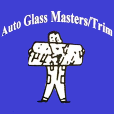 Auto Glass Masters Trim Mobile Electronics Westmont Il